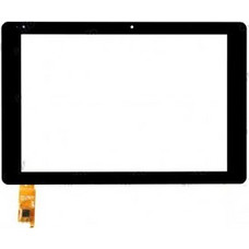 ΓΝΗΣΙΟΣ ΜΗΧΑΝΙΣΜΟΣ ΑΦΗΣ TOUCH SCREEN MLS Way 4G 11.6" iQT1161