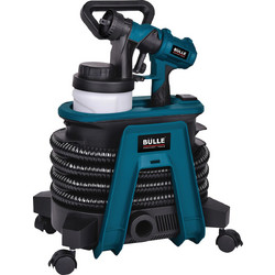 Bulle 633066