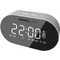 Crystal Audio BTC1W Crystal Audio BTC1W