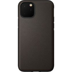 Nomad Active Rugged Back Cover Brown (iPhone 11 Pro)
