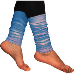 Κάλτσες Γκέτες Dimi Socks ΣΙΕΛ