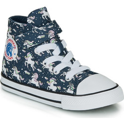 Converse Chuck Taylor All Star 1V Unicons Hi 766203C