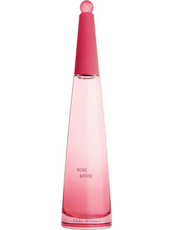 Issey Miyake L'Eau D'Issey Rose & Rose Eau de Parfum 90ml