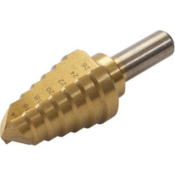 HSS Silverline 763594 14 - 26mm