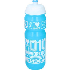 Aria Trade 12421 Blue 800ml