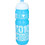 Aria Trade 12421 Blue 800ml
