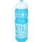 Aria Trade 12421 Blue 800ml