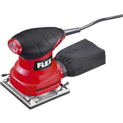 Flex MS 713 332380