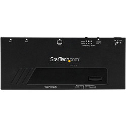 StarTech VS221HDQ