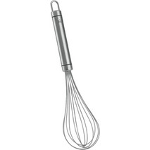 Αυγοδάρτης Ανοξείδωτος Victoria Metaltex 232613 - METALTEX - 232613