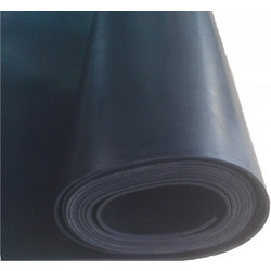 SEL Πλαστικά Δάπεδα Πετρελαίου με Λινό Neoprene (τιμή ανά κιλό) - 3mm 02.094.003