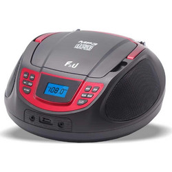 F&U RCD-9039MU