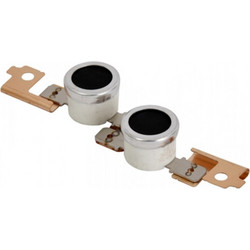 RICOH THERMOSTAT B2094095