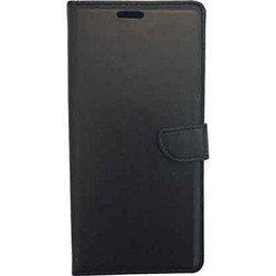 iS Book Fancy Black (iPhone 11 Pro Max)
