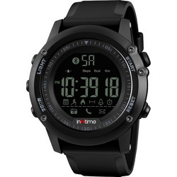 Intime SW-V01