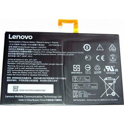 Lenovo L13D1P32