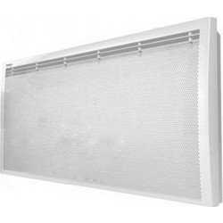 Tesy RH 01 150 EAS Θερμοπομπός Τοίχου 1500W με Θερμοστάτη