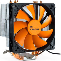 CPU Coolers