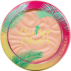 Physicians Formula Murumuru Butter Natural Glow Powder Blush 7.5gr