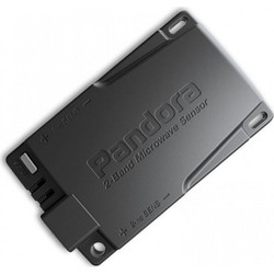 Pandora VS-22d
