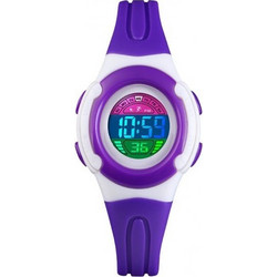 Skmei 1479 Purple