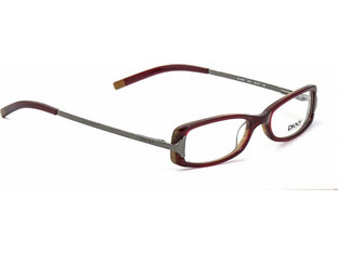 DKNY 4507
