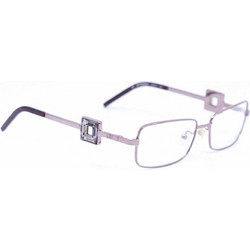 GianFranco Ferre GF36604