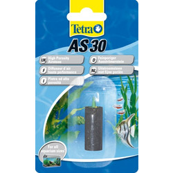 Αερόπετρα Παροχής Οξυγόνου Tetra Air Stone AS 30