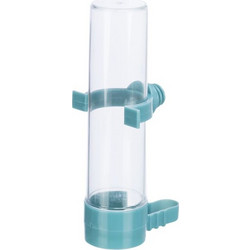 Ταΐστρα & Ποτίστρα Πουλιών Trixie Διαστάσεων:50ml / 11cm