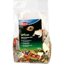 Trixie Reptiland Bearded Dragons 100gr