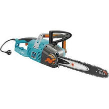 Gardena CSI 4020-X