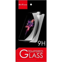 DeTech Tempered Glass 9H για κινητά Xiaomi Redmi 6A