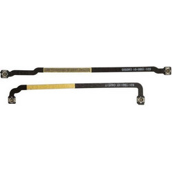 iPhone 5 mainboard antenna signal Flex cable