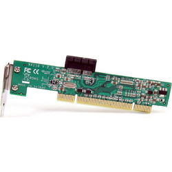 StarTech PCI1PEX1
