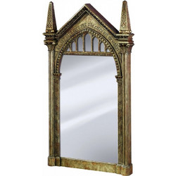 The Noble Collection Harry Potter The Mirror of Erised NN7856