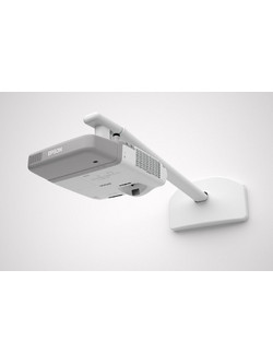Epson Wall mount (V12H706040)