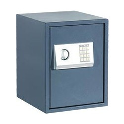 Χρηματοκιβώτιο Ηλεκτρονικό HS-430E Unimac 631306