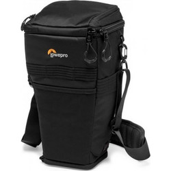 Lowepro ProTactic TLZ 75 AW II Black