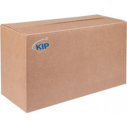 KIP CHARGE GRID PLATE Z055100120