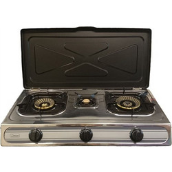 Din-Gas 01013703