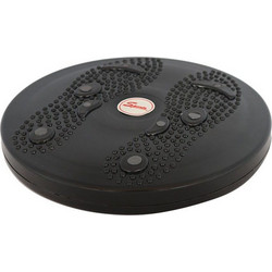 Welfit ΔΙΣΚΟΣ ΙΣΟΡΡΟΠΙΑΣ 25cm W1705