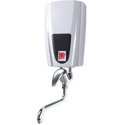 Eldom 5 Kw 3472-2809