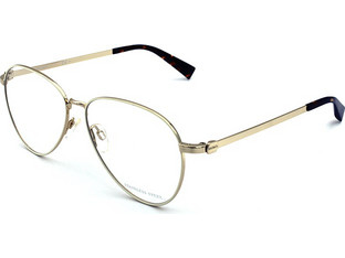 Max & Co 393/G