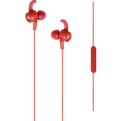 Ttec EchoFit Handsfree In-Ear 3.5mm