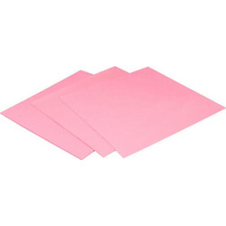 Arctic Thermal Pad Basic 100x100x1 Thermal Compound