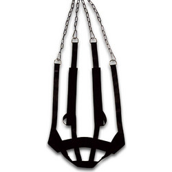 Joy Division Love Deluxe Swing