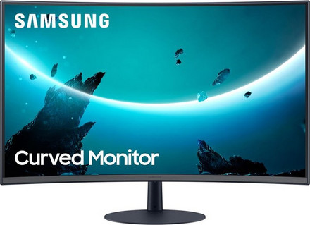 samsung lc27t550fdu