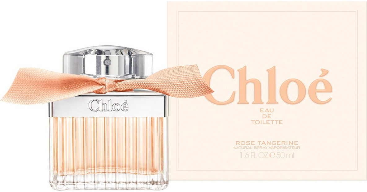 50 ml chloe