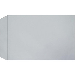 Φάκελος 229x324mm λευκός 500τεμ