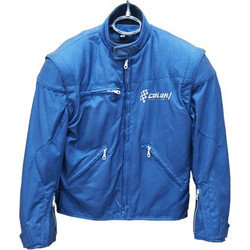 Colori Style Dark Blue